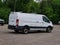 2018 Ford Transit-150 Base