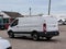 2018 Ford Transit-150 Base