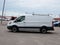 2018 Ford Transit-150 Base