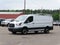2018 Ford Transit-150 Base