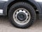 2018 Ford Transit-150 Base