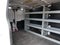 2018 Ford Transit-150 Base