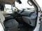 2015 Ford Transit-250 Base