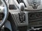 2015 Ford Transit-250 Base