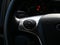 2015 Ford Transit-250 Base