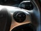 2015 Ford Transit-250 Base