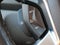 2015 Ford Transit-250 Base