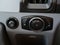 2015 Ford Transit-250 Base