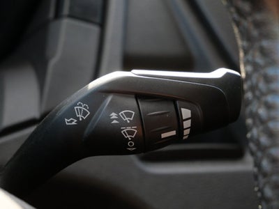 2015 Ford Transit-250 Base