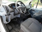 2015 Ford Transit-250 Base
