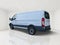 2015 Ford Transit-250 Base