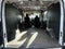 2015 Ford Transit-250 Base