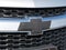 2014 Chevrolet Malibu LT 1LT