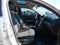2014 Chevrolet Malibu LT 1LT