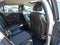 2014 Chevrolet Malibu LT 1LT