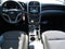2014 Chevrolet Malibu LT 1LT