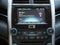 2014 Chevrolet Malibu LT 1LT