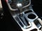 2014 Chevrolet Malibu LT 1LT