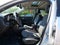 2014 Chevrolet Malibu LT 1LT