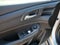 2014 Chevrolet Malibu LT 1LT