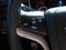 2014 Chevrolet Malibu LT 1LT