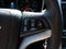 2014 Chevrolet Malibu LT 1LT