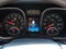 2014 Chevrolet Malibu LT 1LT