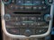 2014 Chevrolet Malibu LT 1LT