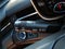 2014 Chevrolet Malibu LT 1LT
