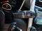2014 Chevrolet Malibu LT 1LT