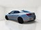 2014 Chevrolet Malibu LT 1LT