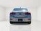 2014 Chevrolet Malibu LT 1LT