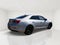 2014 Chevrolet Malibu LT 1LT
