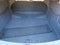 2014 Chevrolet Malibu LT 1LT