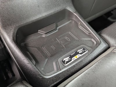 2017 Chevrolet Camaro 2LT 2LT