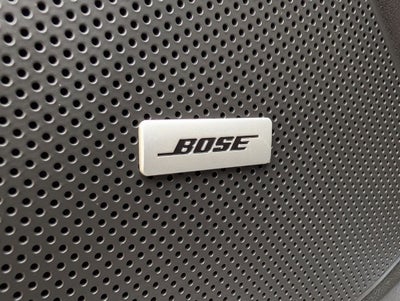 2017 Chevrolet Camaro 2LT 2LT