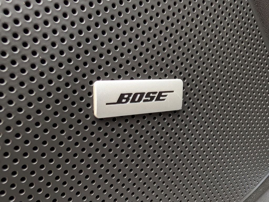 2017 Chevrolet Camaro 2LT 2LT