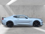 2017 Chevrolet Camaro 2LT 2LT