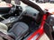 2017 Chevrolet Corvette Stingray 1LT