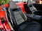2017 Chevrolet Corvette Stingray 1LT