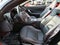 2017 Chevrolet Corvette Stingray 1LT