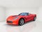 2017 Chevrolet Corvette Stingray 1LT