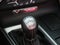2017 Chevrolet Corvette Stingray 1LT
