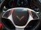 2017 Chevrolet Corvette Stingray 1LT