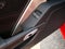 2017 Chevrolet Corvette Stingray 1LT