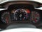 2017 Chevrolet Corvette Stingray 1LT
