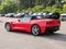2017 Chevrolet Corvette Stingray 1LT