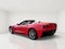 2017 Chevrolet Corvette Stingray 1LT