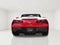 2017 Chevrolet Corvette Stingray 1LT