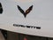 2014 Chevrolet Corvette Stingray Base 2LT